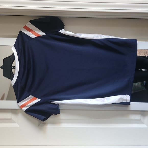 Chicago Bears NFL Team Apparel VNK Top - Picture 5 of 5